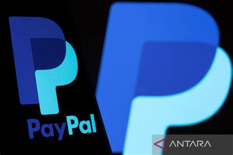 Tidak mematuhi kebijakan PayPal